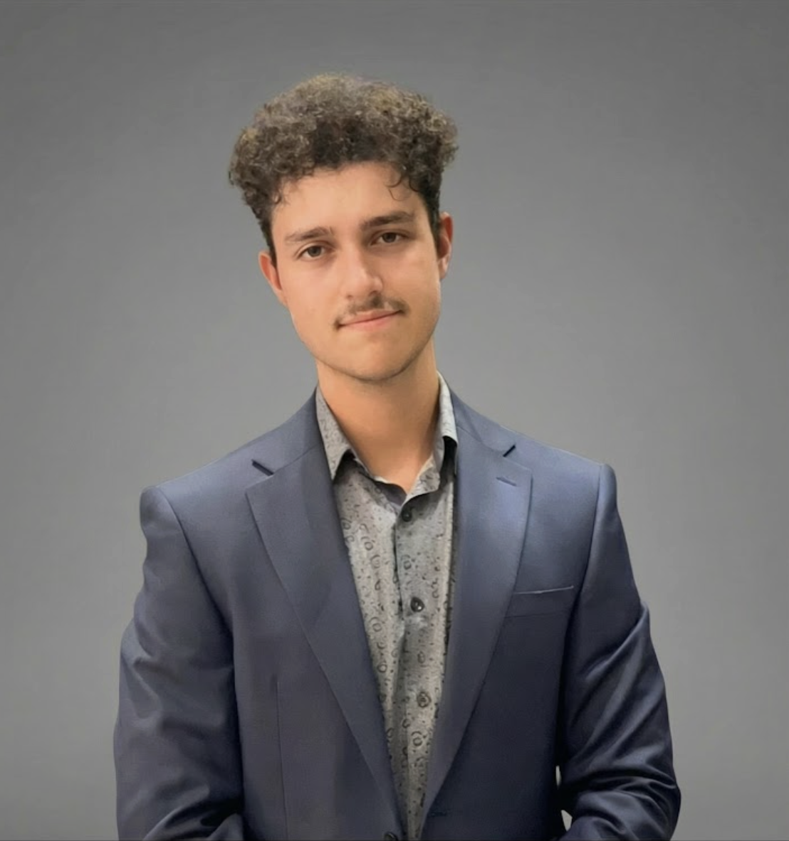 Chris Voutsas